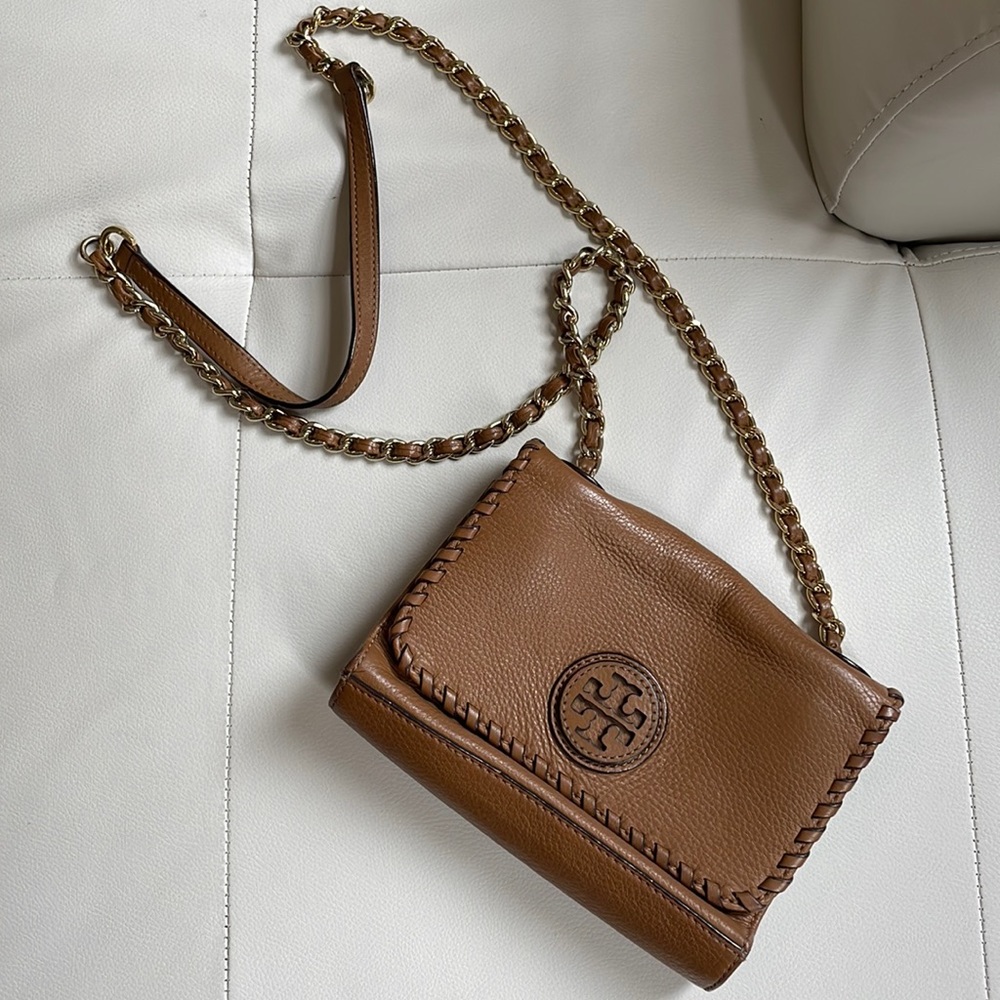 Tory Burch Crossbody